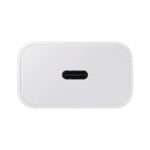 Carregador Samsung EP-T2510 25W Branco - Image 2