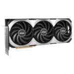 Placa Gráfica MSI GeForce RTX 4090 Ventus 3X E OC 24G DLSS3 - Image 3