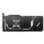 Placa Gráfica MSI GeForce RTX 4090 Ventus 3X E OC 24G DLSS3 - Image 2