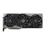 Placa Gráfica MSI GeForce RTX 4090 Gaming X Slim 24GB GDDR6X DLSS3 - Image 4