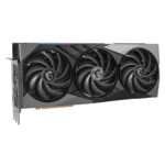 Placa Gráfica MSI GeForce RTX 4090 Gaming X Slim 24GB GDDR6X DLSS3 - Image 3