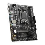 Motherboard Micro-ATX MSI Pro A620M-E Skt AM5 - Image 3