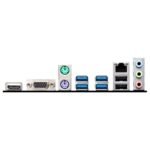 Motherboard Micro-ATX MSI Pro A620M-E Skt AM5 - Image 2