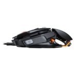 Rato Cougar DualBlader 16000 Dpi - Image 4