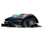 Rato Cougar DualBlader 16000 Dpi - Image 2