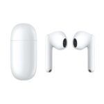 Auriculares Huawei FreeBuds SE 2 Intra auditivo Chamadas/Música Bluetooth Branco - Image 3