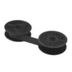 Fita Compatível Star Grupo 24 / Grupo 51 / GR24 / GR51 / EP102 Preta