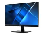 Monitor Acer V277 27" Full HD LED IPS 75 Hz Preto - Image 3