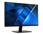 Monitor Acer V277 27" Full HD LED IPS 75 Hz Preto - Image 4
