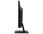 Monitor Acer V277 27" Full HD LED IPS 75 Hz Preto - Image 2
