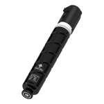 Toner Canon 034 Azul Compatível (9453B001)