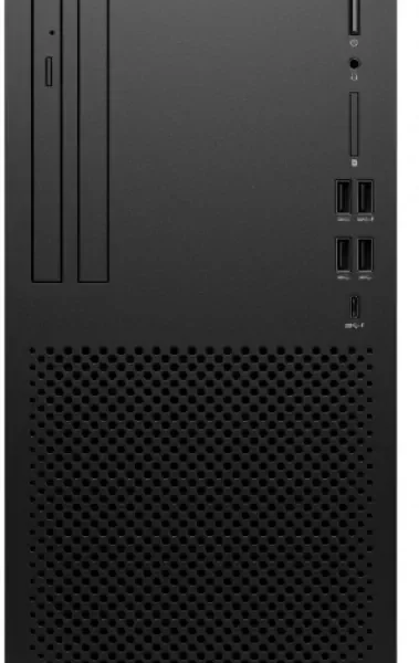 Computador HP Z1 G9  i7-13700 RTX 3060 32GB 1TB W11P