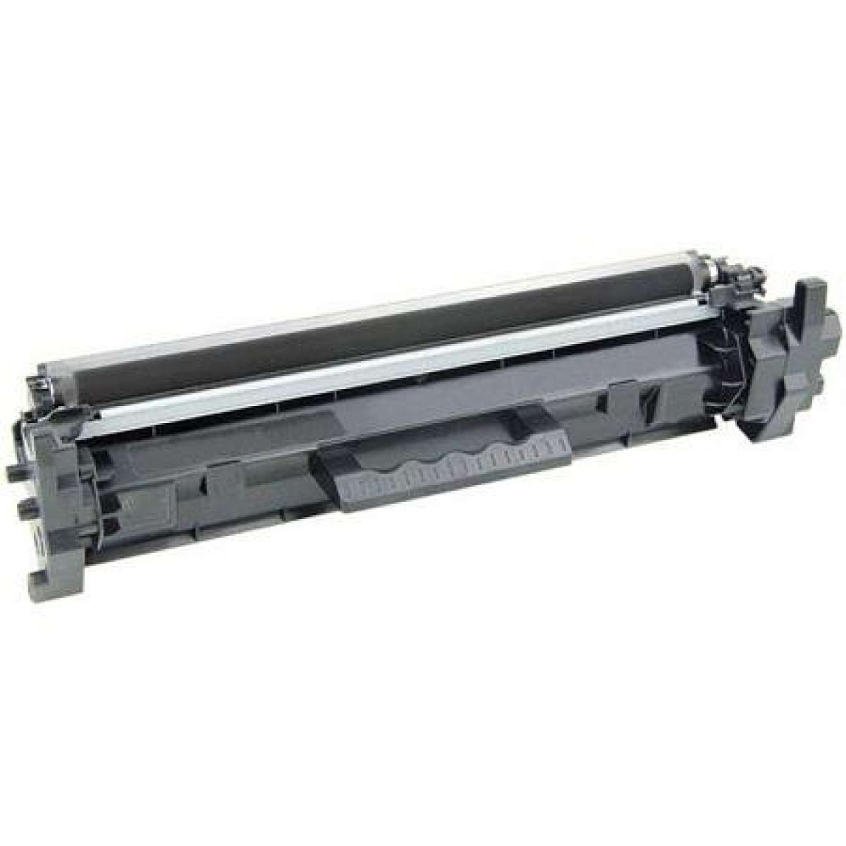 Toner Canon 051H Preto Compatível (2169C002) - Image 1