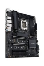 MOTHERBOARD ASUS PRO WS W680-ACE Intel W680 LGA 1700 ATX - Image 3