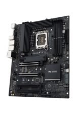 MOTHERBOARD ASUS PRO WS W680-ACE Intel W680 LGA 1700 ATX - Image 2