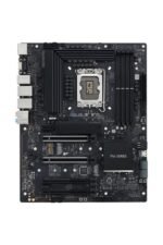 MOTHERBOARD ASUS PRO WS W680-ACE Intel W680 LGA 1700 ATX