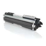 Toner HP 212A Compatível W2120A Preto (SEM CHIP)