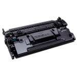 Toner Canon 041H Preto Compatível (0453C002)
