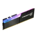 Memoria Ram G.Skill Trident Z RGB DDR4 3200 PC4-25600 16GB 2x8GB CL16 - Image 4