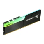 Memoria Ram G.Skill Trident Z RGB DDR4 3200 PC4-25600 16GB 2x8GB CL16 - Image 3