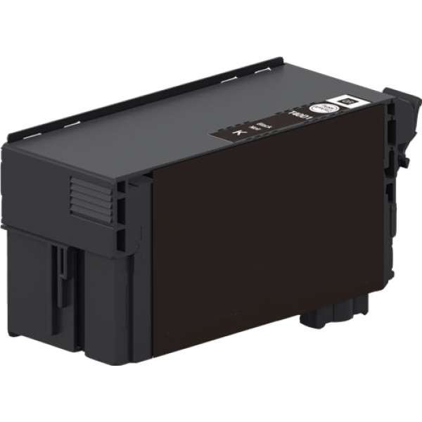 Tinteiro Epson Compatível T40D1 Preto Pigmentado (C13T40D140 / C13T40C140)