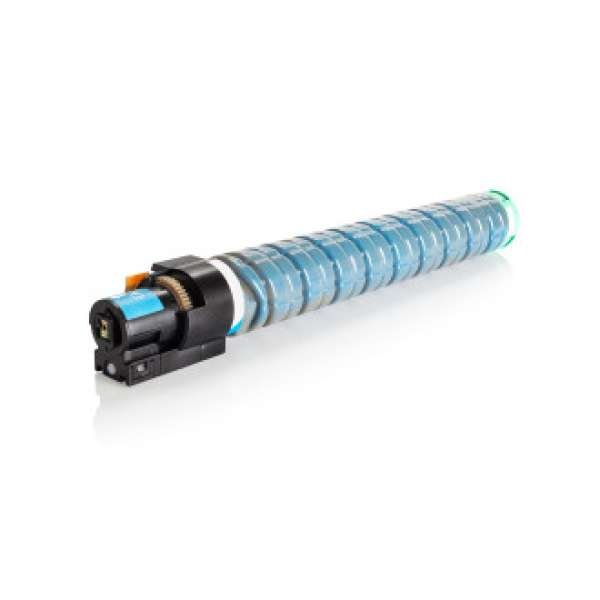 Toner Canon Compatível C-EXV 49 Azul (8525B002)