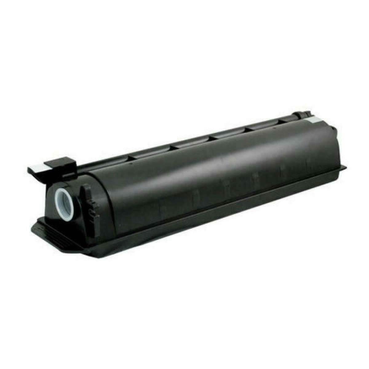 Toner Toshiba T-1640E Compatível - Image 1