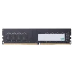 Memoria Ram Apacer DDR4 3200MHz PC4-25600 8GB CL22