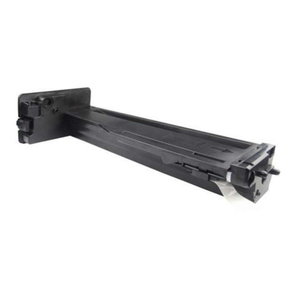 Toner HP 335X Compatível Preto (W1335X) - Image 1