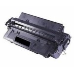 Toner HP 96A Compatível C4096A