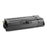 Toner Kyocera TK-6305 / TK-6307 / TK-6308 / TK-6309 Compatível Preto (1T02LH0NL1)