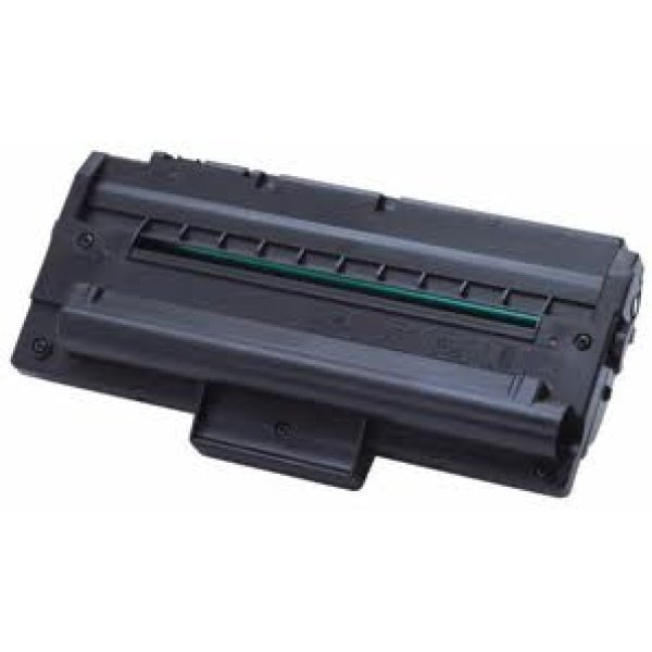 Toner Samsung Compatível ML-1710