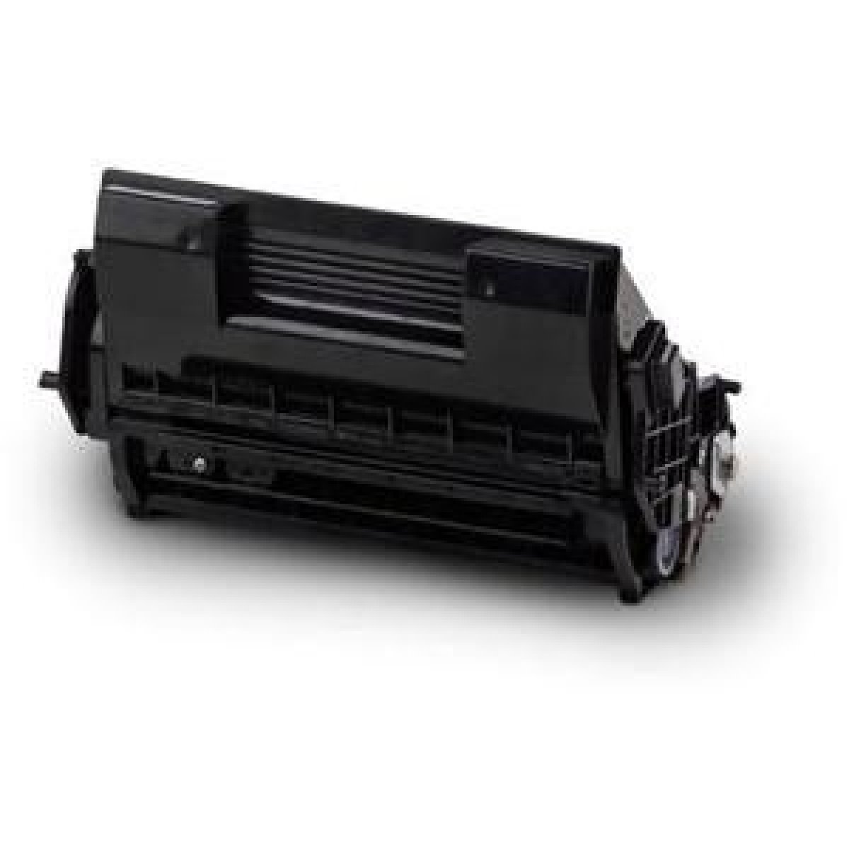 Toner OKI Compatível B710 / B720 / B730 Preto 15k (01279001/01279201) - Image 1