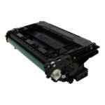 Toner HP 147A Compatível W1470A Preto (SEM CHIP)