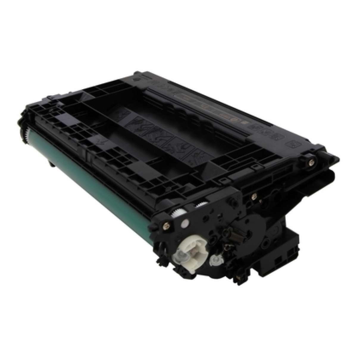 Toner HP 147A Compatível W1470A Preto - Image 1