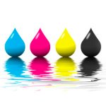 Tambor Lexmark B2236 / MB2236 Compatível B220Z00