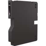 Tinteiro Compatível Ricoh GC-51 XL Preto (405862)