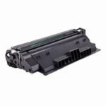 Toner HP 14A / 14X Compatível CF214X / CF214A Preto