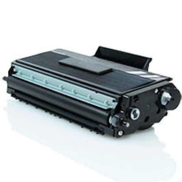 Toner Brother Compatível TN-3230