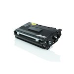Toner XEROX 203A / 204A Preto Compatível