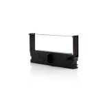 Fita Matricial Compatível Epson ERC32 Preta C43S015371