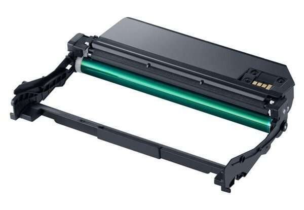 Tambor / Drum Samsung Compatível MLT-R204