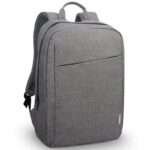 Mochila Lenovo Casual B210 15.6'' Cinzenta