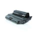 Toner Xerox Phaser Compatível 3635 MFP Preto