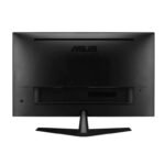 Monitor ASUS 27" Full HD LCD 100Hz 1ms Preto - Image 4