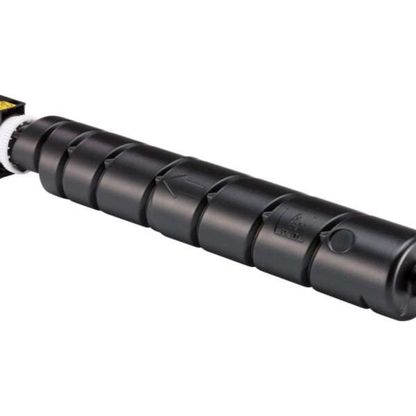 Toner Kyocera TK-8555 Compatível Preto (1T02XC0NL0 / TK8555K)