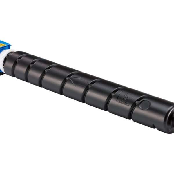 Toner Kyocera TK-8365 Compatível Azul (1T02YPCNL0 / TK8365C)