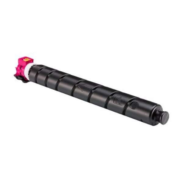 Toner Kyocera TK-8375 Compatível Magenta (1T02XDBNL0 / TK8375M)