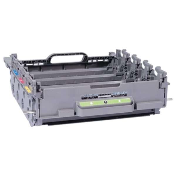 Tambor / Drum Brother Compatível DR421CL (4 Cores)