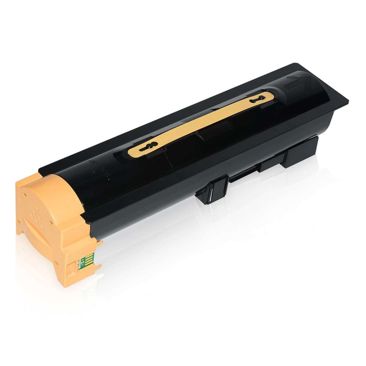 Toner Xerox Workcentre 5325 / 5330 / 5335 preto (8435490635340) - Image 1